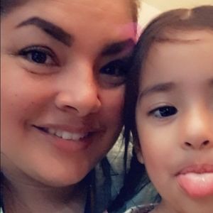 Meet your Posher, Martha